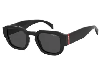 Levi's Sunčane Naočale LV 1095/S 807/IR