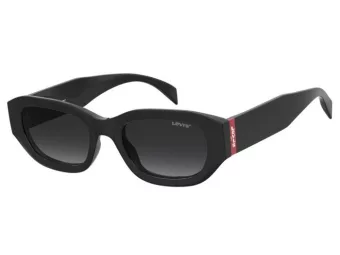 Levi's Sunčane Naočale LV 1096/S 807/9O