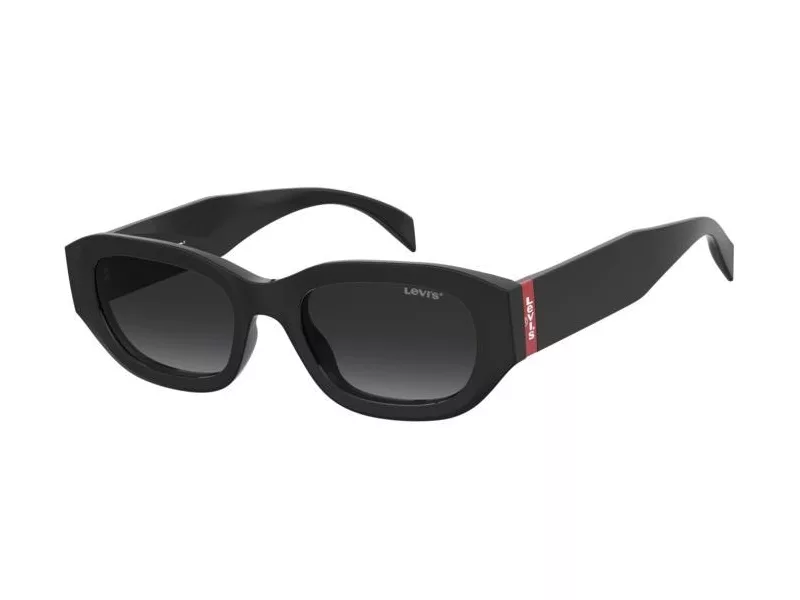 Levi's Sunčane Naočale LV 1096/S 807/9O