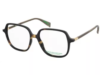 Levi's Naočale LV 1097 086