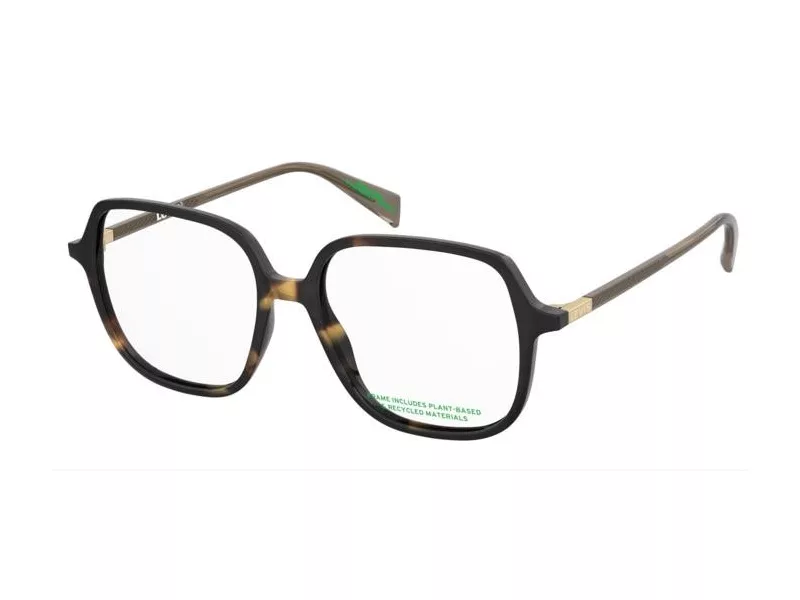 Levi's Naočale LV 1097 086
