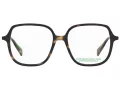Levi's Naočale LV 1097 086