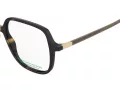 Levi's Naočale LV 1097 086