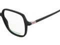 Levi's Naočale LV 1097 807
