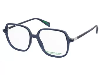 Levi's Naočale LV 1097 PJP