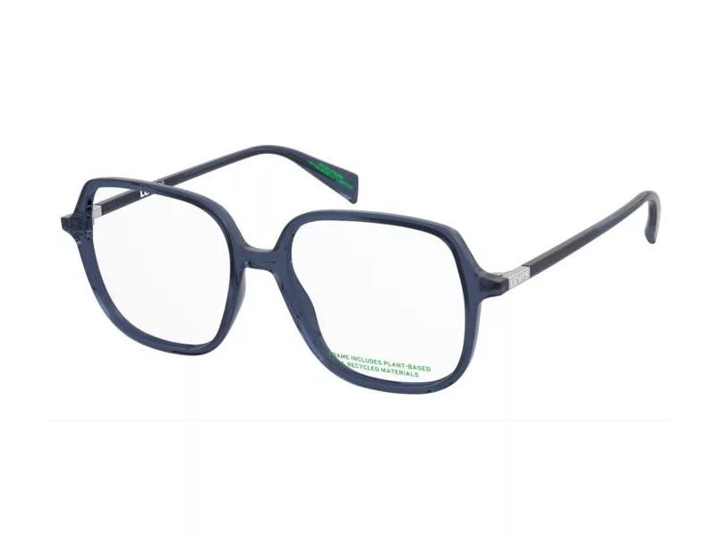 Levi's Naočale LV 1097 PJP
