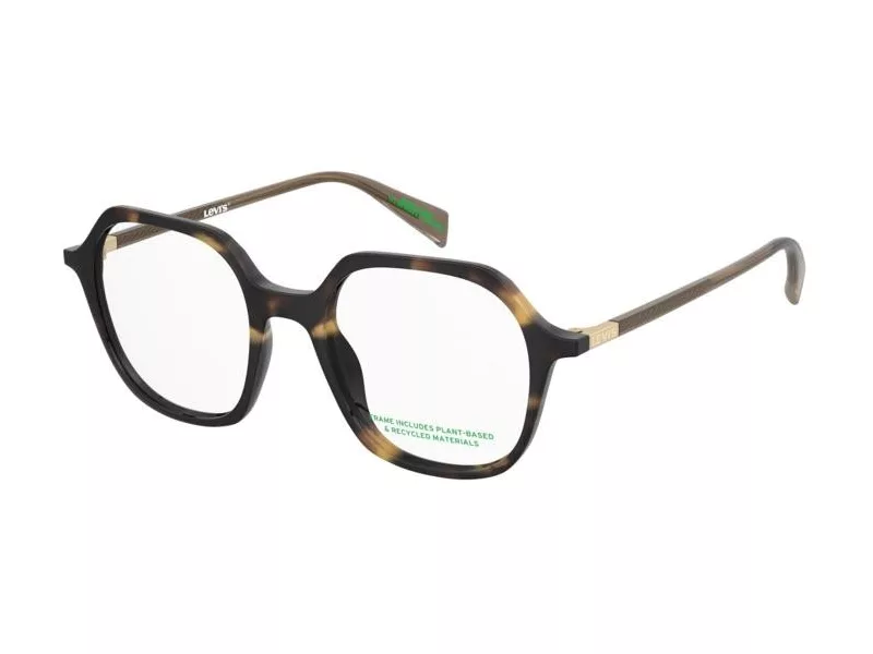 Levi's Naočale LV 1098 086