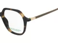 Levi's Naočale LV 1098 086
