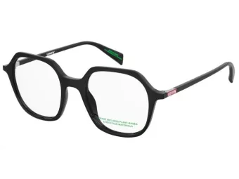 Levi's Naočale LV 1098 807