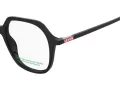 Levi's Naočale LV 1098 807