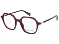 Levi's Naočale LV 1098 C9A