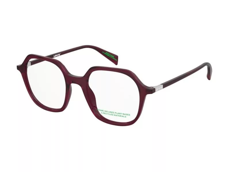 Levi's Naočale LV 1098 C9A