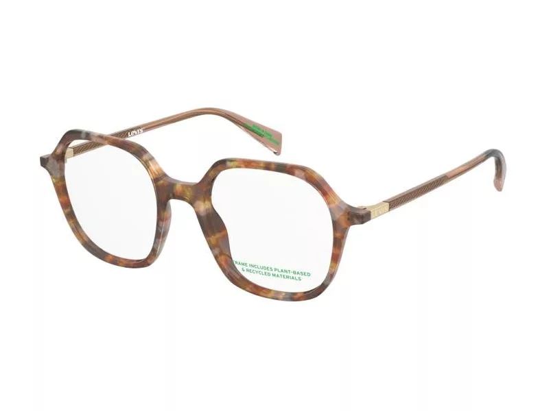 Levi's Naočale LV 1098 L93