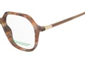 Levi's Naočale LV 1098 L93