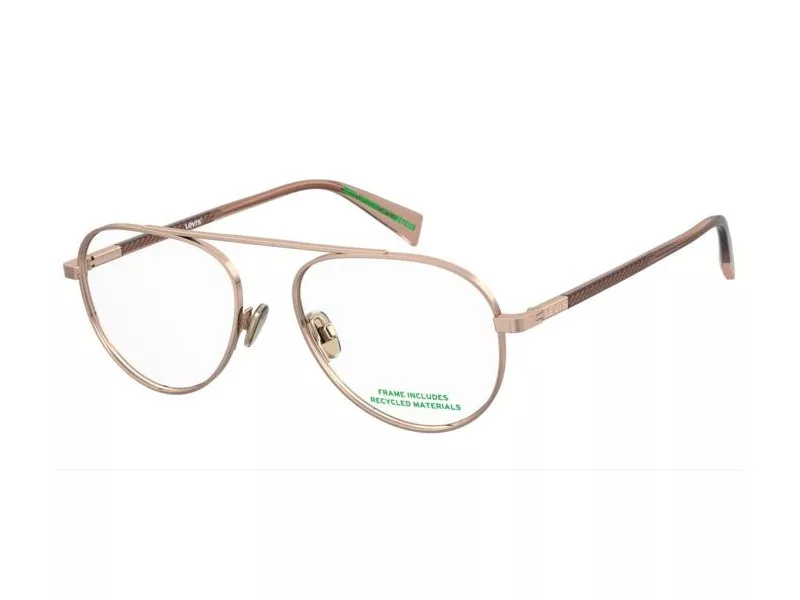 Levi's Naočale LV 1099 DDB