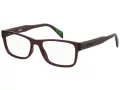 Levi's Naočale LV 1102 09Q
