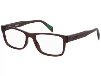 Levi's Naočale LV 1102 09Q
