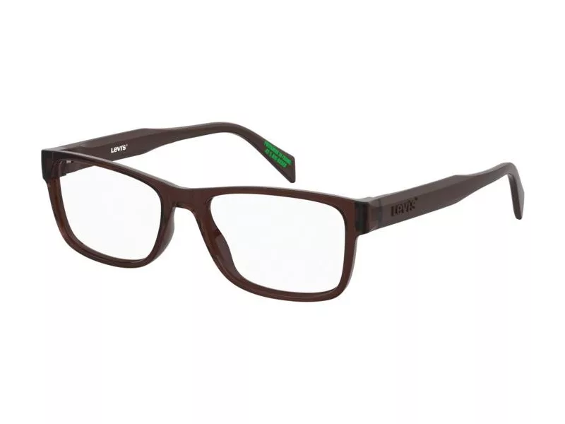 Levi's Naočale LV 1102 09Q