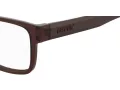 Levi's Naočale LV 1102 09Q
