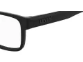 Levi's Naočale LV 1102 807