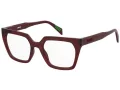 Levi's Naočale LV 1103 C9A