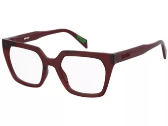 Levi's Naočale LV 1103 C9A