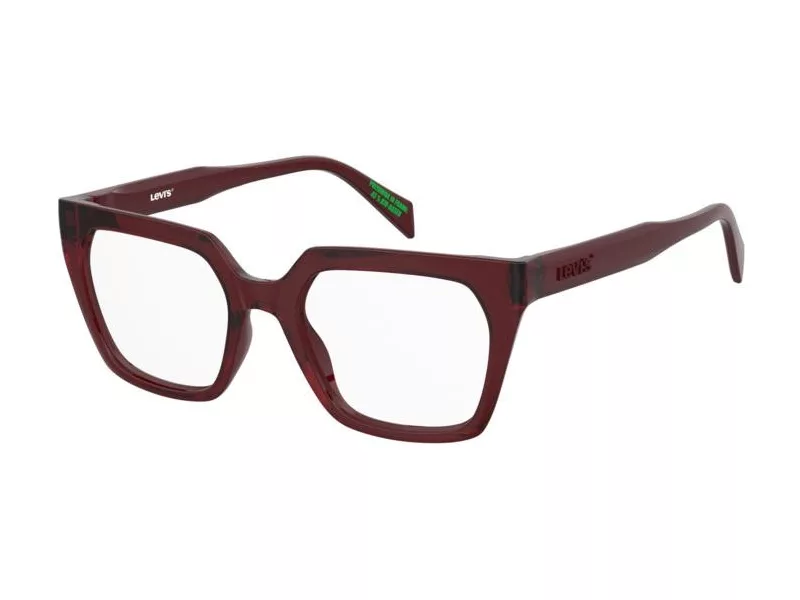 Levi's Naočale LV 1103 C9A
