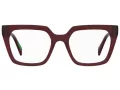 Levi's Naočale LV 1103 C9A