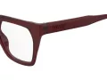Levi's Naočale LV 1103 C9A