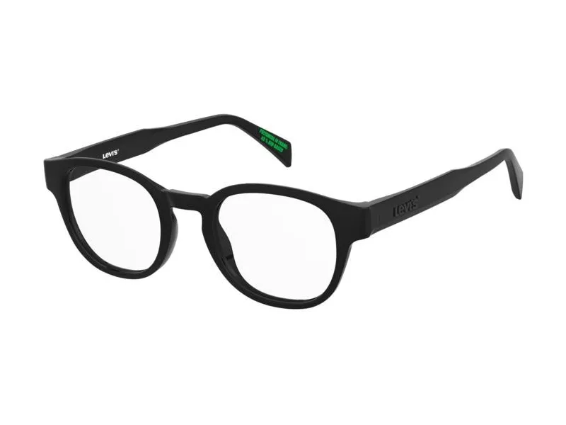 Levi's Naočale LV 1104 807