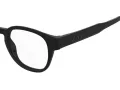 Levi's Naočale LV 1104 807