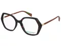 Levi's Naočale LV 1105 086