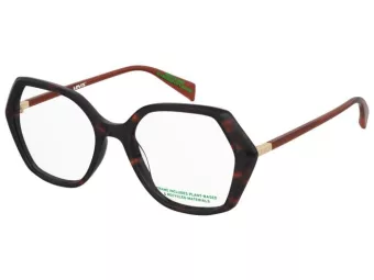 Levi's Naočale LV 1105 086