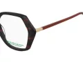 Levi's Naočale LV 1105 086