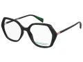 Levi's Naočale LV 1105 807