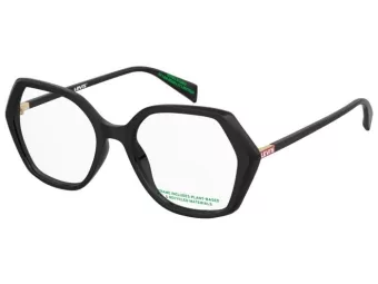 Levi's Naočale LV 1105 807