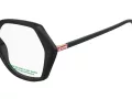 Levi's Naočale LV 1105 807