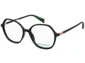 Levi's Naočale LV 1106 807