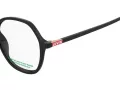 Levi's Naočale LV 1106 807