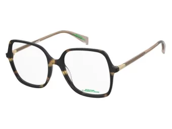 Levi's Naočale LV 1107 086