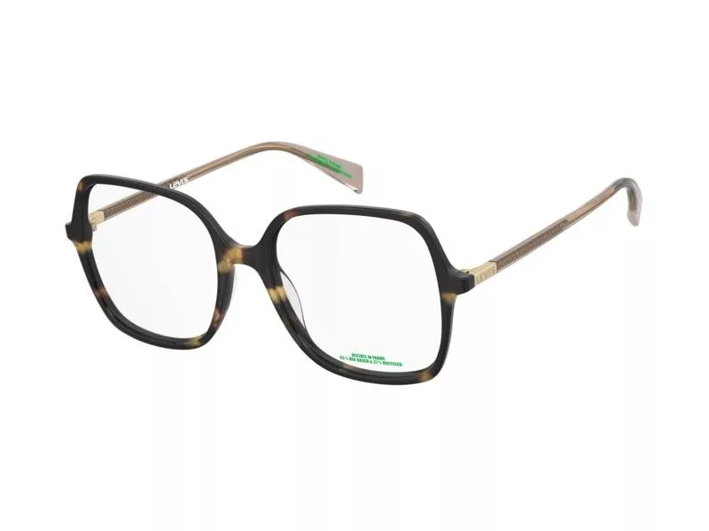 Levi's Naočale LV 1107 086