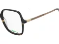 Levi's Naočale LV 1107 086