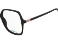 Levi's Naočale LV 1107 807