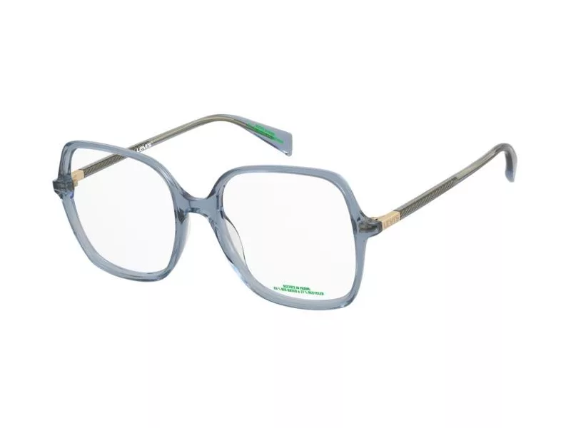 Levi's Naočale LV 1107 MVU