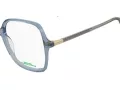 Levi's Naočale LV 1107 MVU