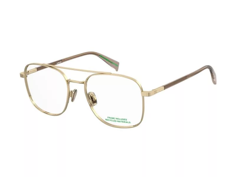 Levi's Naočale LV 1108 BKU