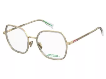 Levi's Naočale LV 1109 2F7