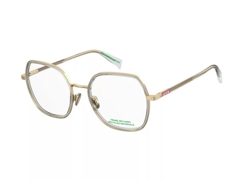 Levi's Naočale LV 1109 2F7