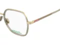 Levi's Naočale LV 1109 2F7