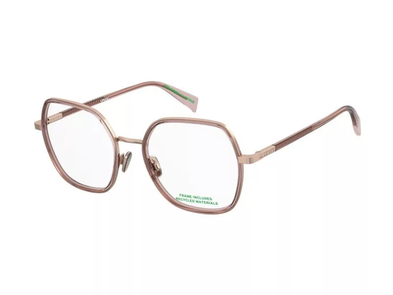 Levi's Naočale LV 1109 EYR